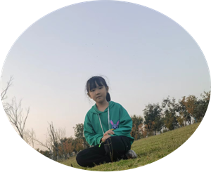 让人鼻子一酸的事