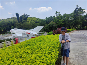 梦想让生活更美好