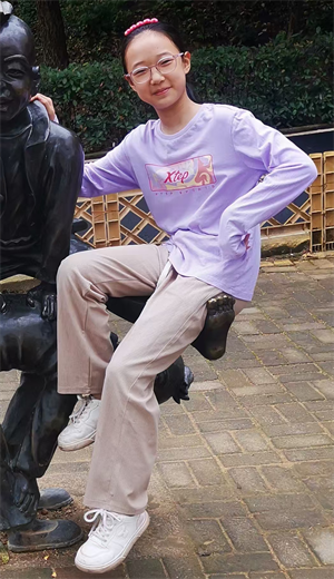 欢乐过大年
