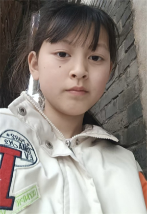 我的奇思妙想