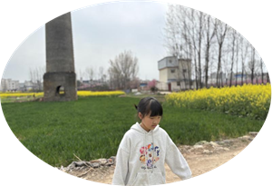 寻春之旅