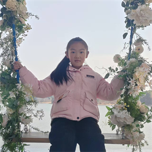 云朵的奇妙世界
