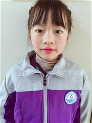 帮妈妈做家务