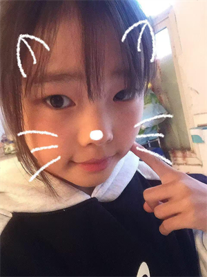 冬至打年糕