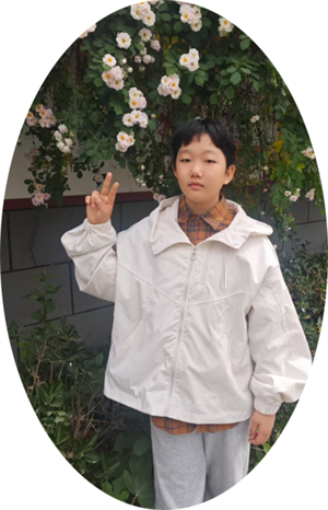 游野生动物园