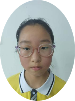 神探老妈