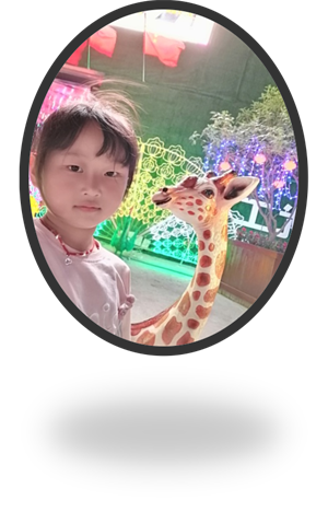 暖冬