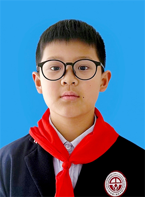 《龟兔赛跑》新编