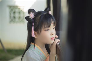 雨天奇遇记