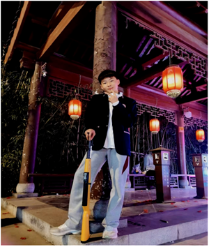 难忘师恩