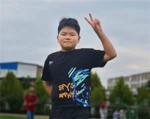 一群蚂蚁