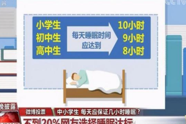 不用“8点到校”了？9月调整中小学上课时间，家长是喜还是