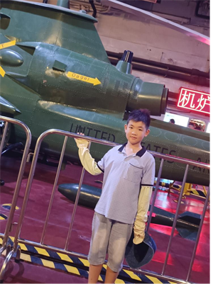 藏在丁香结里的甜