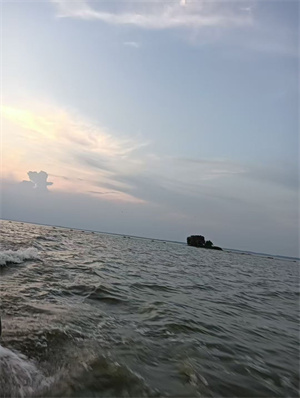 这一次我全力以赴