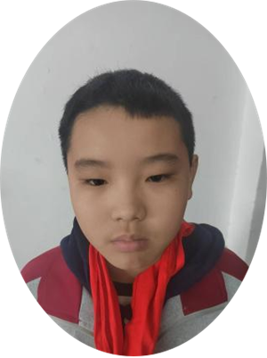 多彩的活动