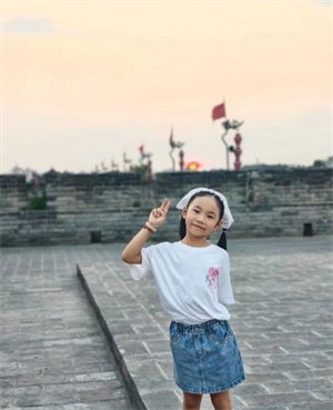 蜗牛快递员