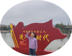 难忘的生日