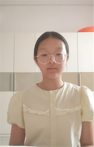 跳绳比赛