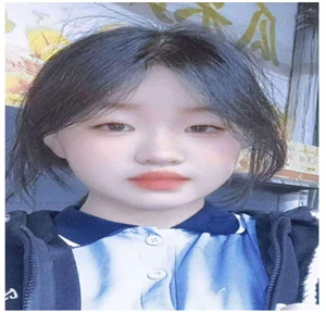 不一样的六年级
