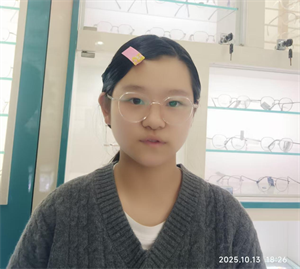 美丽的洞宾湖