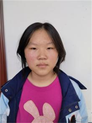那一次,我真感动