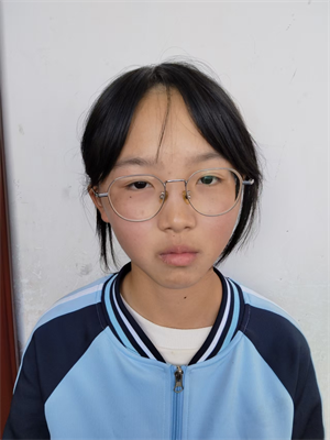那一次,我真感动