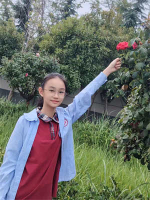 我的心爱之物