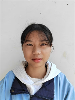 我的“破茧”故事