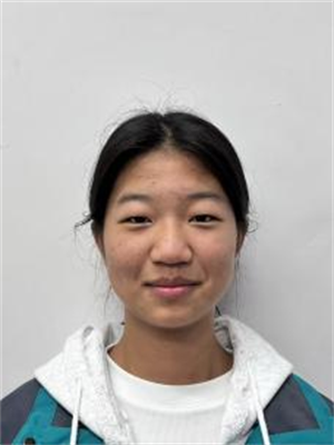 那一次，我真后悔