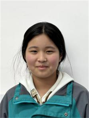 那一次，我真温暖