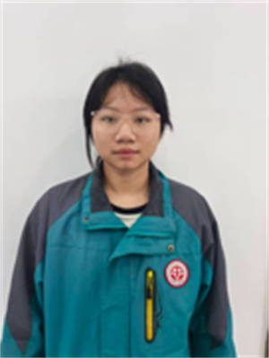 那一次，我真后悔