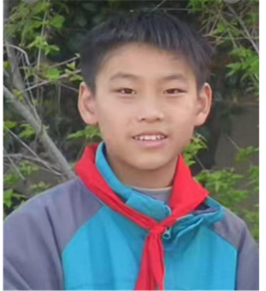 那一次，我真后悔