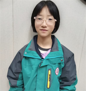 那一次，我真感动