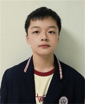 那一次，我真豁然