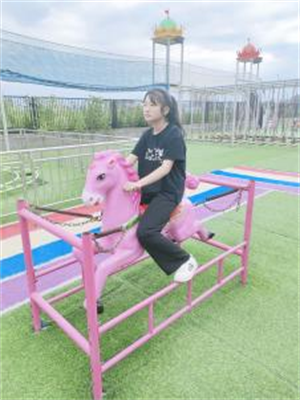 那一次，我真感动