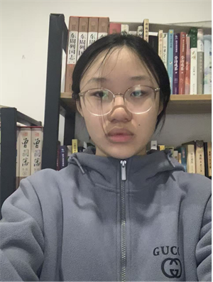 那一次，我真后悔