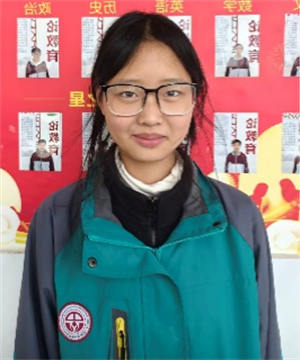 那一次,我真开心