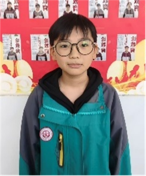 那一次,我真感动