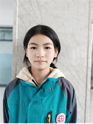 那一次,我真后悔