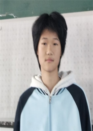 那一次,我真感动