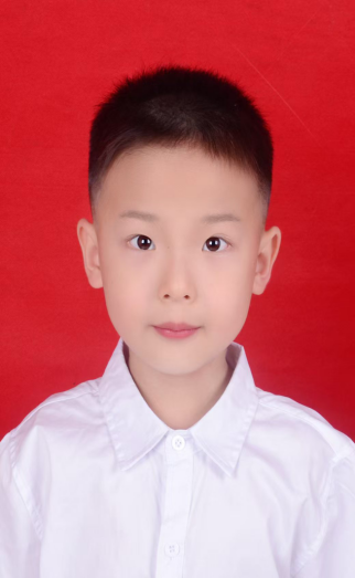 一次有意义的研学