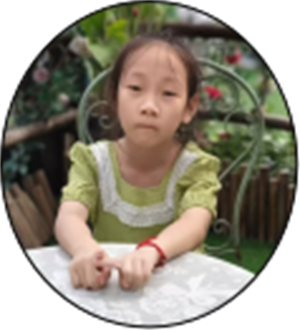 《宝葫芦的秘密》读后感