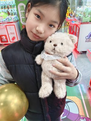 《宝葫芦的秘密》读后感