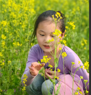 我和熊大熊二过一天