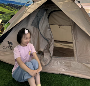 我和孙悟空过一天