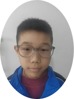 推荐一个好地方