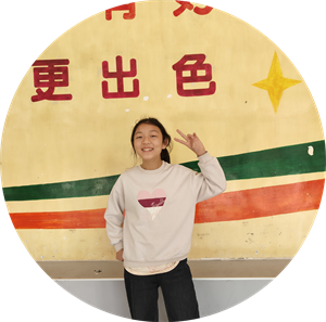 《丁香结》读后感