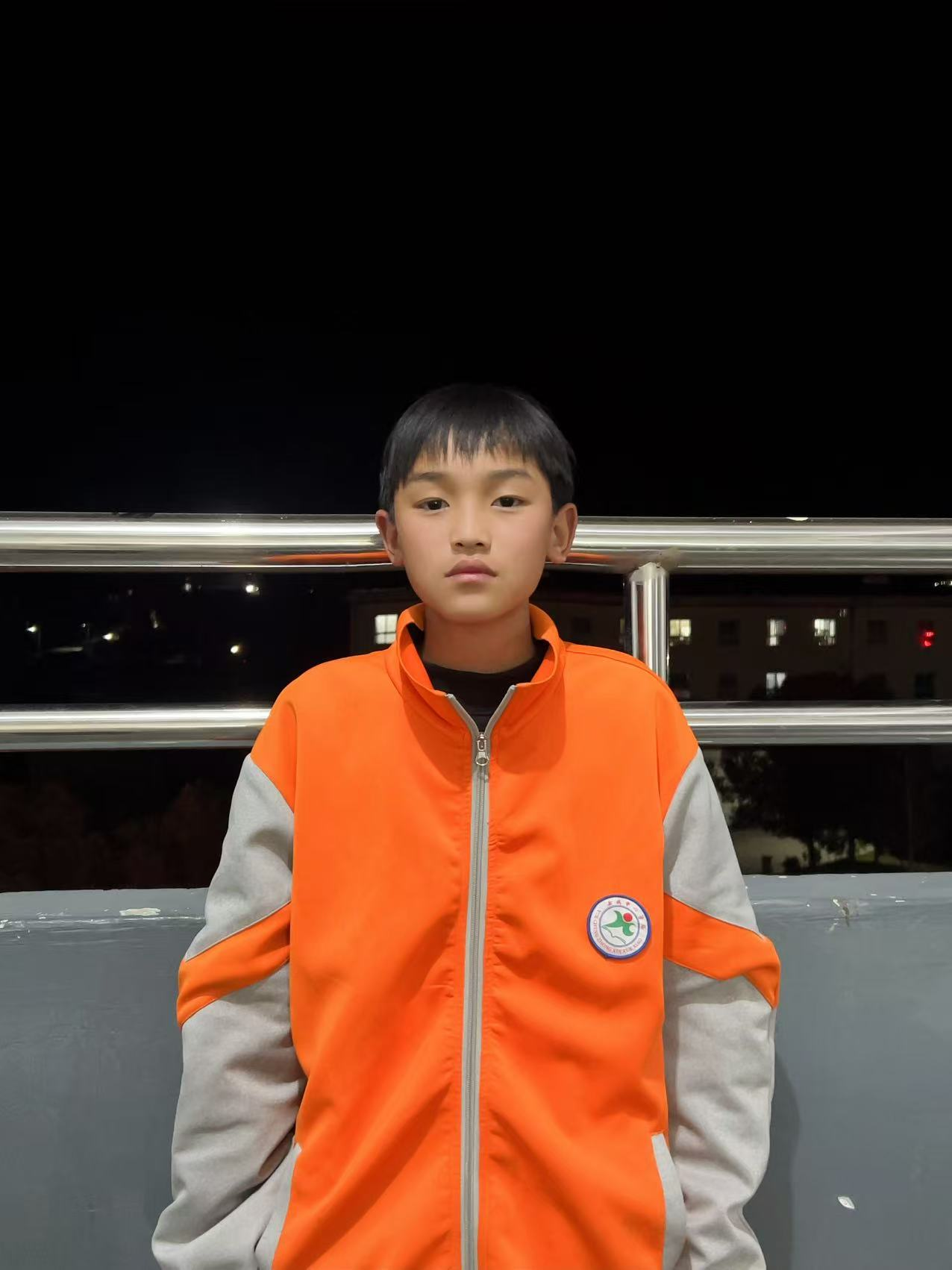 读书让生活更美好