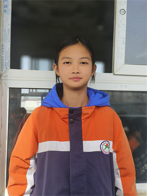 那些温暖的时光