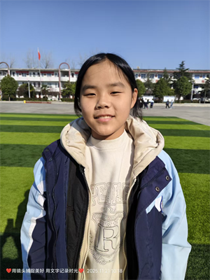 笔墨相伴,逐梦前行